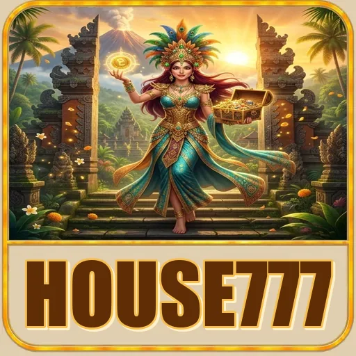 Avatar contoh