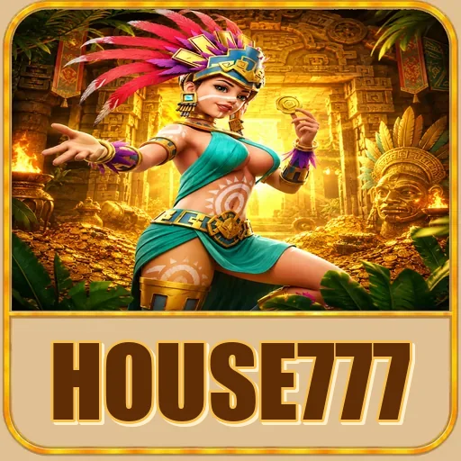 Avatar contoh