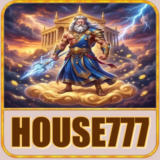 Pratinjau layar house777